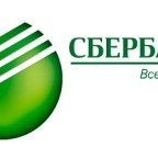 Введите ключевые слова для поискового продвижения