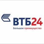 Введите ключевые слова для поискового продвижения