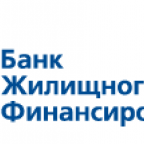 Введите ключевые слова для поискового продвижения