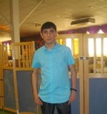 Введите ключевые слова для поискового продвижения