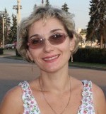 Введите ключевые слова для поискового продвижения