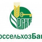 Введите ключевые слова для поискового продвижения