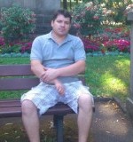 Введите ключевые слова для поискового продвижения